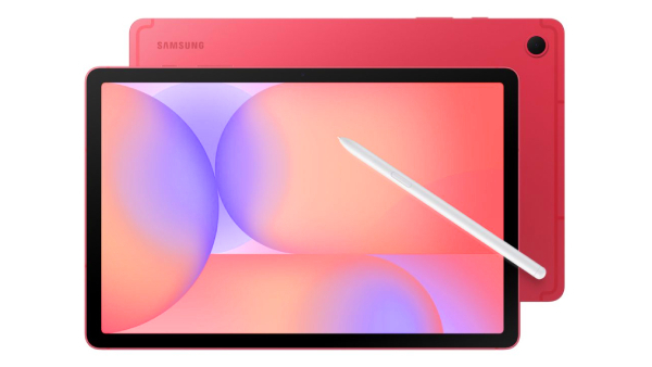 ಭಾರತದಲ್ಲಿ Galaxy Tab S10 Lite ಟ್ಯಾಬ್ ಲಾಂಚ್: ಆಕರ್ಷಕ ಬೆಲೆ, ಅದ್ಭುತ ಫೀಚರ್ಸ
