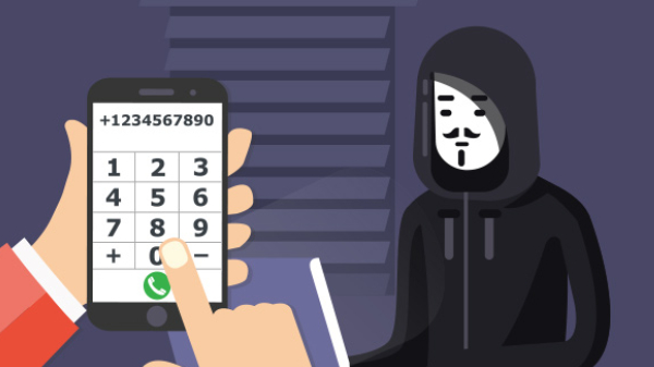 ಉಪೇಂದ್ರ & ಅವರ ಪತ್ನಿ ಫೋನ್‌ಗಳು ಹ್ಯಾಕ್ ಆಗಿದ್ದು ಹೇಗೆ?..ಇಲ್ಲಿದೆ ಪೂರ್ಣ ವಿವರ!