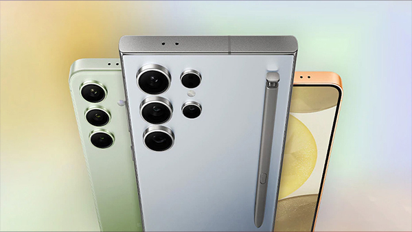 ಅಮೆಜಾನ್ ಸೇಲ್: ಐತಿಹಾಸಿಕ ಅತ್ಯಂತ ಕಡಿಮೆ ಬೆಲೆಗೆ Galaxy S24 Ultra!