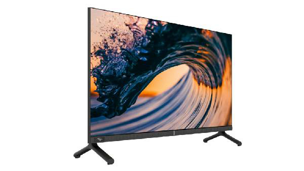 ಹೊಸ GST: 43-inch ಮೇಲಿನ ಸ್ಮಾರ್ಟ್‌ಟಿವಿ ದರದಲ್ಲಿ ಭಾರೀ ಇಳಿಕೆ..ಈ ಪಟ್ಟಿ ನೋಡಿ!