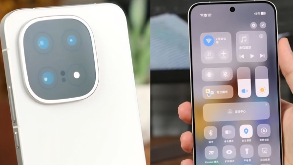 ಭಾರತೀಯ ಮಾರುಕಟ್ಟೆಗೆ iQOO 15: ಜನಪ್ರಿಯ ಟಿಪ್‌ಸ್ಟರ್ ನೀಡಿದ ಲೇಟೆಸ್ಟ್ ಮಾಹಿತಿ!