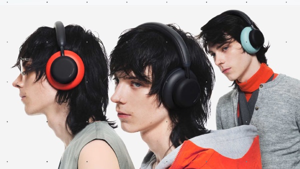 CMF Headphone Pro ರಿಲೀಸ್: ಒಂದೇ ಚಾರ್ಜ್‌ನಲ್ಲಿ 100 ಗಂಟೆಗಳ ಬ್ಯಾಟರಿ ಬಾಳಿಕೆ!