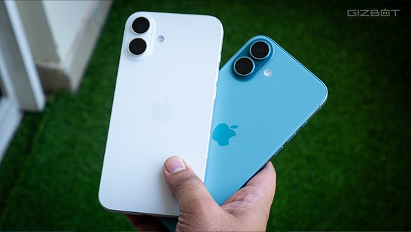 ಕಡಿಮೆ ಬೆಲೆಯ ಬೇಸಿಕ್ iPhone 17 ಹೇಗಿದೆ?..ಖರೀದಿಸಲು 10 ಕಾರಣಗಳು!