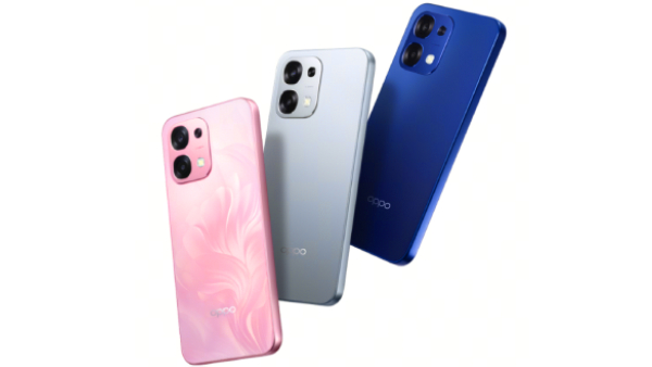 ₹20,000 ಒಳಗೆ ಬೃಹತ್ 7,000mAh ಬ್ಯಾಟರಿಯ ಹೊಸ Oppo 5G ಫೋನ್ ಲಾಂಚ್!