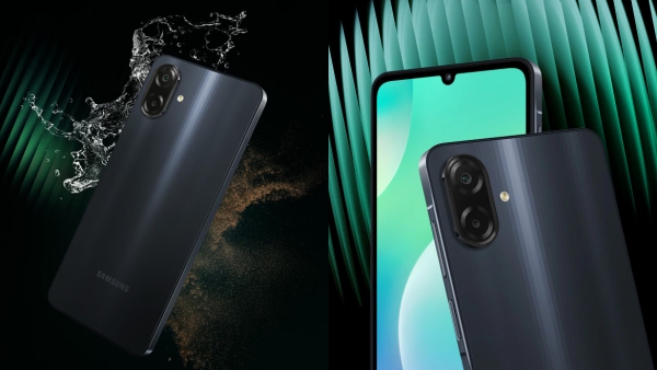 Samsung ನಿಂದ ಹೊಸ 3 ಫೋನ್‌ಗಳು ಬಿಡುಗಡೆ: ಆರಂಭಿಕ ಬೆಲೆ 6,999 ರೂ. ಮಾತ್ರ!