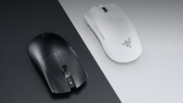 ದೀಪಾವಳಿ ಧಮಾಕಾ: ಜನಪ್ರಿಯ Razer ಗ್ಯಾಜೆಟ್ಸ್ ಮೇಲೆ  87% ವರೆಗೆ ರಿಯಾಯಿತಿ!