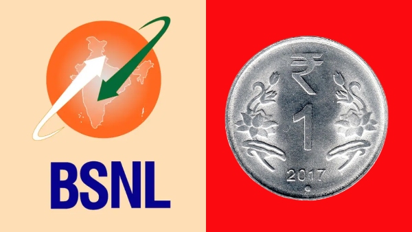 BSNL ದೀಪಾವಳಿ ಬೋನಾಂಜಾ(2025): ಏನೆಲ್ಲಾ ಆಫರ್‌ಗಳು ಇವೆ ಗೊತ್ತಾ? 