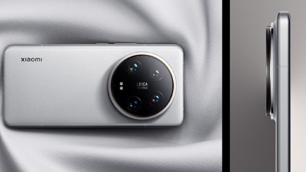 Xiaomi 17 Ultra: ಮೊಬೈಲ್ ಕ್ಯಾಮರಾ ವಿಭಾಗದಲ್ಲಿ ಹೊಸ ದಾಖಲೆಯ ಸೂಚನೆ?!