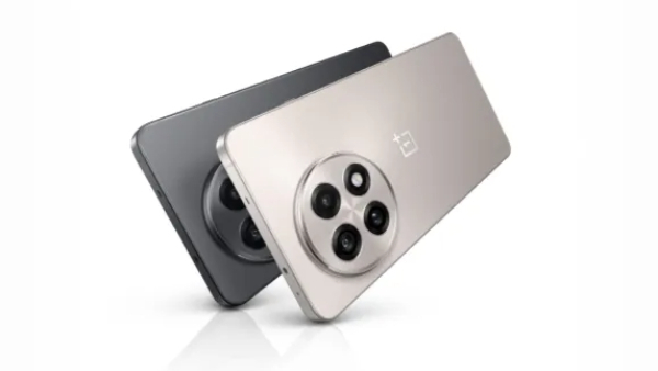 120W ಫಾಸ್ಟ್ ಚಾರ್ಜಿಂಗ್ ಇರುವ ಹೊಸ ಮಿಡ್‌ರೇಂಜ್ OnePlus ಫೋನ್ ಆಗಮಿಸಲಿದೆ!