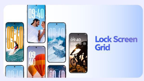 Vivo ಮತ್ತು iQOO ಫೋನ್‌ಗಳಿಗೆ OriginOS 6 ಅಪ್‌ಡೇಟ್ ಪಟ್ಟಿ ಬಿಡುಗಡೆ!