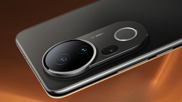 ದೀಪಾವಳಿ ಧಮಾಕಾ: ಕ್ಯಾಮೆರಾ ಕಿಂಗ್ Vivo T4 Ultra ಖರೀದಿಗೆ ಇದುವೇ ಸಕಾಲ!