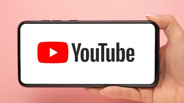 ಡೀಪ್ ಫೇಕ್: ಎಲ್ಲಾ ಯೂಟ್ಯೂಬ್ ಕ್ರಿಯೇಟರ್ಗಳು ನೋಡಲೇಬೇಕಾದ ಸುದ್ದಿ ಇದು! ಡೀಪ್ ಫೇಕ್: ಎಲ್ಲಾ ಯೂಟ್ಯೂಬ್ ಕ್ರಿಯೇಟರ್ಗಳು ನೋಡಲೇಬೇಕಾದ ಸುದ್ದಿ ಇದು!