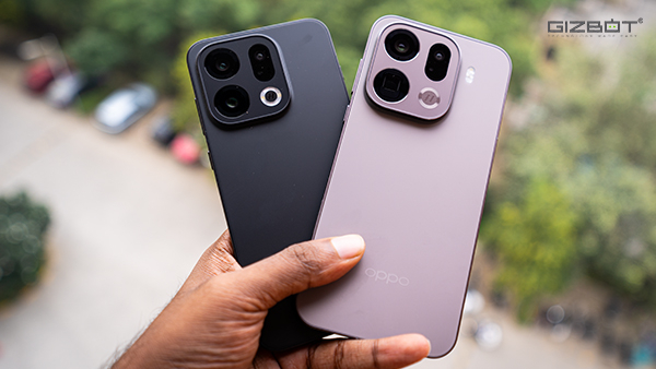 ಇಂದಿನಿಂದ Oppo Find X9 ಸರಣಿ ಸೇಲ್: ಊಹಿಸಲಾಗದಷ್ಟು ಲಾಂಚ್‌ ಆಫರ್ಸ್!