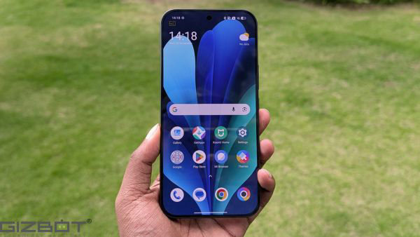 Poco F8 Ultra ಮತ್ತು Poco F8 Pro ಫೋನ್ಗಳು ಬಿಡುಗಡೆ! Poco F8 Ultra ಮತ್ತು Poco F8 Pro ಫೋನ್ಗಳು ಬಿಡುಗಡೆ!