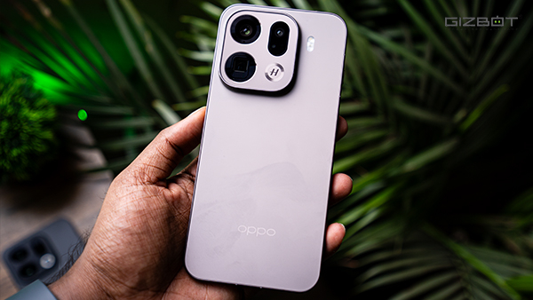 ಭಾರತದಲ್ಲಿ OPPO Find X9 ಸರಣಿಯ ಬಿಡುಗಡೆ ದಿನಾಂಕ ಬಹಿರಂಗ!