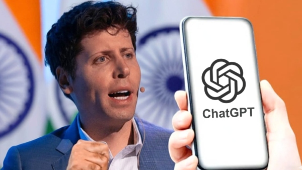 ಒಂದು ವರ್ಷ ಉಚಿತ ChatGPT Go ಸಬ್‌ಸ್ಕ್ರಿಪ್ಷನ್ ಪಡೆಯವುದು ಹೇಗೆ?