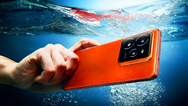 Realme GT 8 Pro ರಿಲೀಸ್‌ಗೂ ಮೊದಲೇ GT 7 Pro ಬೆಲೆಯಲ್ಲಿ ಭಾರೀ ಇಳಿಕೆ!