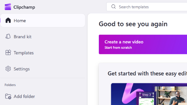 ಇದು ನಿಜಕ್ಕೂ 100% ಫ್ರೀ ವಿಡಿಯೋ ಎಡಿಟರ್!..1080p ಎಕ್ಸ್‌ಪೋರ್ಟ್‌ ಸಾಧ್ಯ!