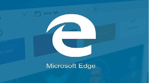 Microsoft Edge ನಿಂದ ಹೊಸ ಆಫರ್: Chrome ಹುಡುಕಿದರೆ ರಿವಾರ್ಡ್ ಪಾಯಿಂಟ್ಸ್!
