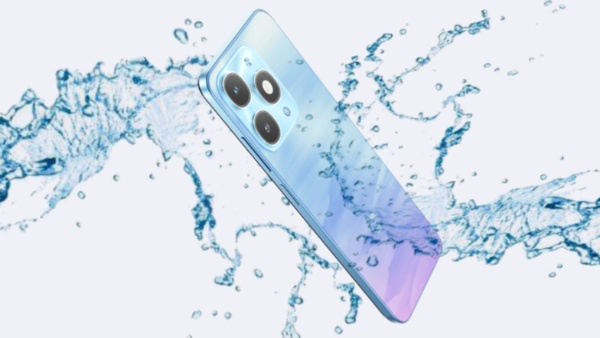 ₹7,299 ಕ್ಕೆ 128GB ಸ್ಟೊರೇಜ್, ಮಿಲಿಟರಿ-ಗ್ರೇಡ್ ಡ್ಯುರಾಬಿಲಿಟಿ ಫೋನ್ ಲಾಂಚ್!