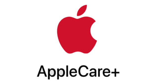 ಭಾರತಕ್ಕೆ ಹೊಸ AppleCare+ ಪ್ಲ್ಯಾನ್ಸ್: ₹799ಕ್ಕೆ ಕಳವು ಮತ್ತು ವಿಸ್ತೃತ ವಾರಂಟಿ