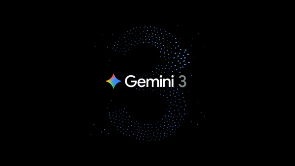 Google Gemini 3 ಅಪ್‌ಡೇಟ್: ಹೊಸ ತಲೆಮಾರಿನ AI ಹೇಗಿದೆ ನೋಡಿ!
