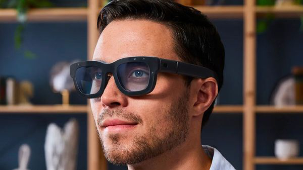 ಭಾರತಕ್ಕೆ Oakley Meta AI ಸ್ಮಾರ್ಟ್‌ಗ್ಲಾಸ್ ಎಂಟ್ರಿ: ಬೆಲೆ ಎಷ್ಟು ಗೊತ್ತಾ?