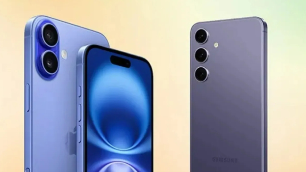 Black Friday Sale 2025: ಪ್ರೀಮಿಯಂ ಫೋನ್ ಖರೀದಿಸಲು ಇದು ಸಕಾಲ!