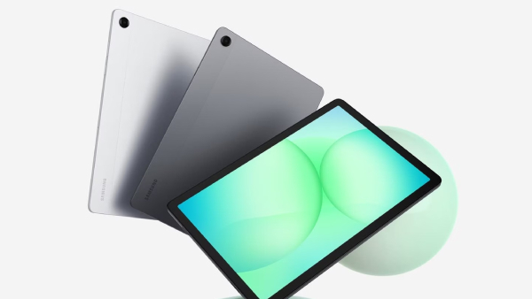 ಭಾರತದಲ್ಲಿ Galaxy Tab A11+  ಬಿಡುಗಡೆ: ಬೆಲೆ ₹22,999 ರಿಂದ ಆರಂಭ!