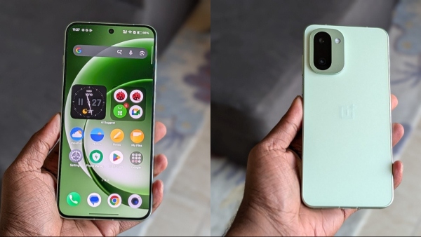 OnePlus 15R ಬೆಲೆ, ಫೀಚರ್ಸ್ ಸೇರಿದಂತೆ ತಿಳಿಯಬೇಕಾದ ಎಲ್ಲಾ ಮಾಹಿತಿ!