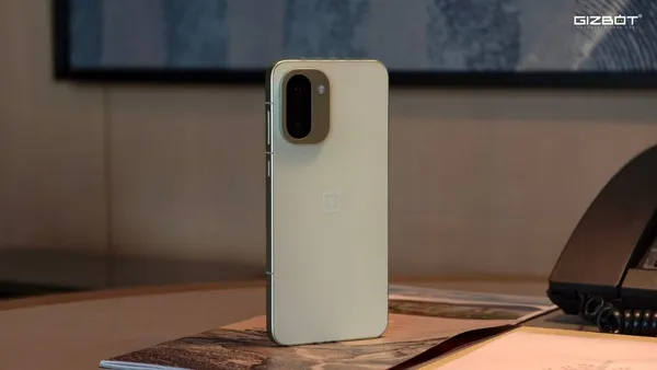 OnePlus 15R ವಿಮರ್ಶೆ: ಕಡಿಮೆ ಬೆಲೆಯ ಫ್ಲ್ಯಾಗ್‌ಶಿಪ್ ಕಾರ್ಯಕ್ಷಮತೆ ನೋಡಿ!