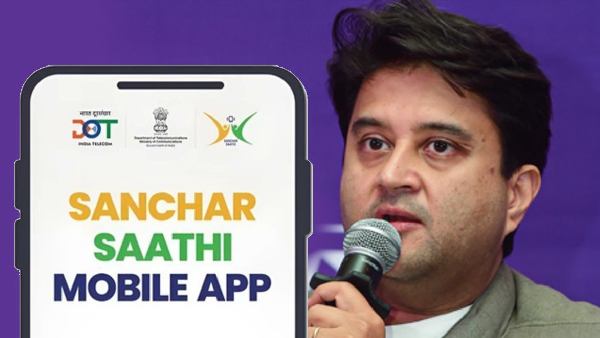 Sanchar Saathi ಆ್ಯಪ್ ವಿವಾದ: ಒಂದೇ ದಿನದಲ್ಲಿ ದೇಶ ತಣ್ಣಗಾಗಿದ್ದು ಹೇಗೆ? 