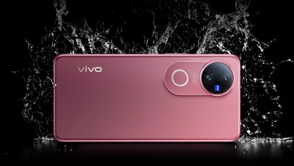 Vivo V50 ಫೋನ್‌ ಬೆಲೆ ಇಳಿಕೆ!..ಖರೀದಿಸಲು ಈಗ ಸರಿಯಾದ ಸಮಯ!