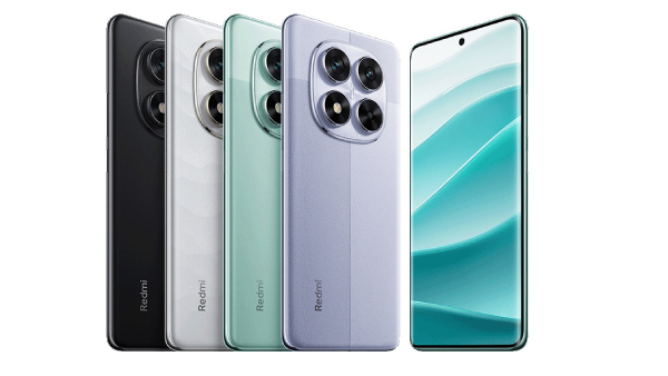 Redmi Note 14 Pro ಖರೀದಿಗೆ ಭಾರಿ ರಿಯಾಯಿತಿ!..ಮಿಸ್ ಮಾಡದಿರುವ ಆಫರ್!