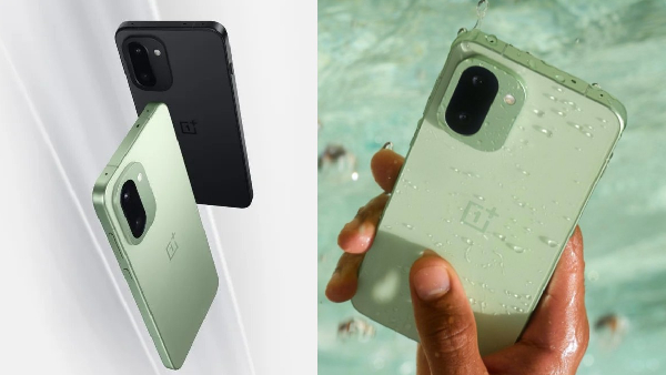 OnePlus 15R ಲಾಂಚ್‌ಗೆ ಹತ್ತಿರ: ಫೀಚರ್ಸ್ ಮತ್ತು ನಿರೀಕ್ಷಿತ ಬೆಲೆ ನೋಡಿ!