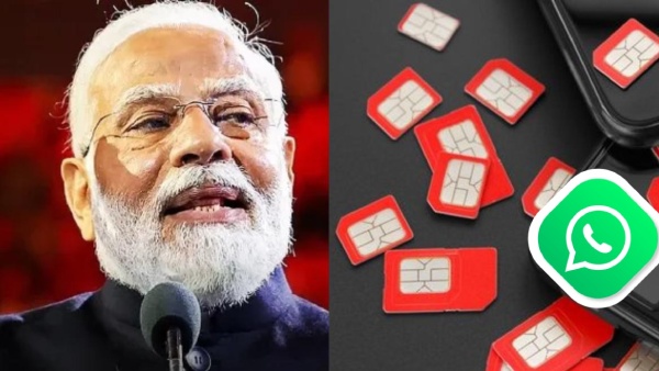 ಇನ್ನು ಸಿಮ್ ಇಲ್ಲದೆ WhatsApp ಬಳಸಲು ಸಾಧ್ಯವಿಲ್ಲ!..ಏನಿದು ಹೊಸ ರೂಲ್ಸ್?