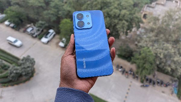 ಭಾರತದಲ್ಲಿ Redmi 15C 5G ಫೋನ್ ಲಾಂಚ್: ದೊಡ್ಡ ಬ್ಯಾಟರಿ, ಕಡಿಮೆ ಬೆಲೆ!