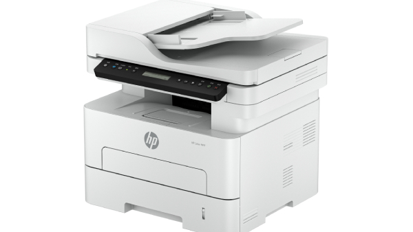 HP ಲೇಸರ್ M300 ಸರಣಿಯ ಪ್ರಿಂಟರ್ ಬಿಡುಗಡೆ: ಕಡಿಮೆ ಬೆಲೆ, ಹೆಚ್ಚು ದಕ್ಷತೆ!