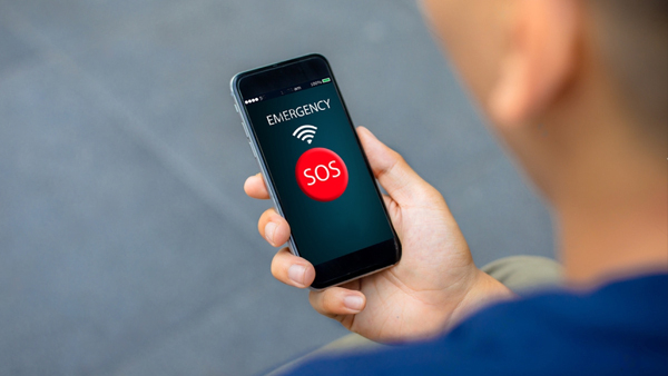 ಅಪತ್ಕಾಲದಲ್ಲಿ ಕ್ಷಣಾರ್ಧದಲ್ಲಿ ಲೈವ್ ವಿಡಿಯೋ: ಗೂಗಲ್‌ನಿಂದ ಹೊಸ ವೈಶಿಷ್ಟ್ಯ!