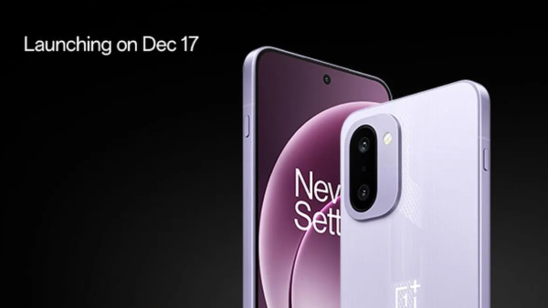 ಭರ್ಜರಿ ಸಿಹಿಸುದ್ದಿ: ಭಾರತಕ್ಕೆ OnePlus 15R ಜೊತೆ ಬರುತ್ತಿದೆ ಹೊಸ Ace Edition