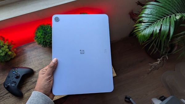 OnePlus Pad Go 2 ಬಿಡುಗಡೆ: ಭಾರೀ ಪೀಚರ್ಸ್ ಮತ್ತು ಕಡಿಮೆ ಬೆಲೆ ಆಕರ್ಷಣೆ!