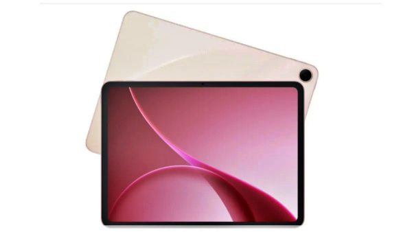 ಚೀನಾದಲ್ಲಿ OPPO Pad Air 5 ಟ್ಯಾಬ್ಲೆಟ್‌ ಬಿಡುಗಡೆ: ಭಾರತಕ್ಕೆ ಯಾವಾಗ ಬರಲಿದೆ?