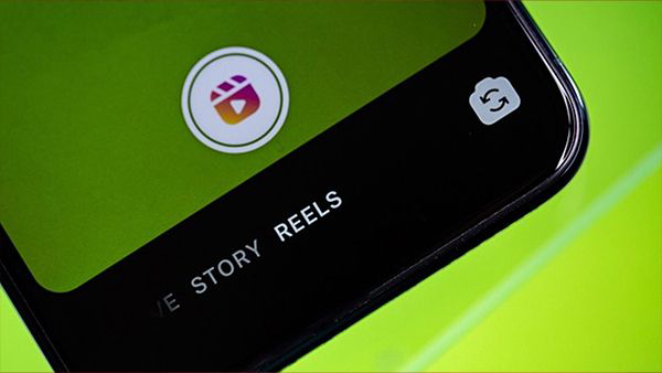 2025 ರಲ್ಲಿ ಇನ್‌ಸ್ಟಾಗ್ರಾಂ ನಲ್ಲಿ ಏನೆಲ್ಲಾ ಬದಲಾವಣೆಗಳಾಗಿವೆ?..ಫುಲ್ ಲಿಸ್ಟ್!