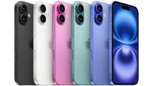 ಭಾರತದಲ್ಲಿ ಈ ವರ್ಷ ಅತಿ ಹೆಚ್ಚು ಸೇಲ್ ಆದ ಫೋನ್ ಯಾವುದು ಗೊತ್ತಾ?