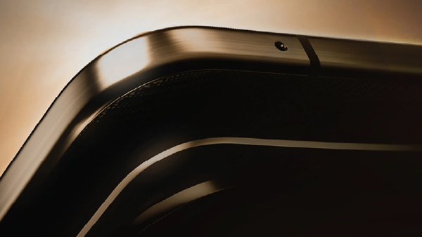 Motorola Signature ಬಿಡುಗಡೆ ದಿನಾಂಕ ಖಚಿತ: ವಿಭಿನ್ನ ಲುಕ್‌, ಪ್ರೀಮಿಯಂ ಕ್ಲಾಸ್