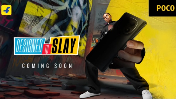 ಶೀಘ್ರವೇ POCO M8 Pro ಆಗಮನ: ನಿರೀಕ್ಷಿತ ಫೀಚರ್ಸ್, ಬೆಲೆ ಮಾಹಿತಿ ನೋಡಿ!