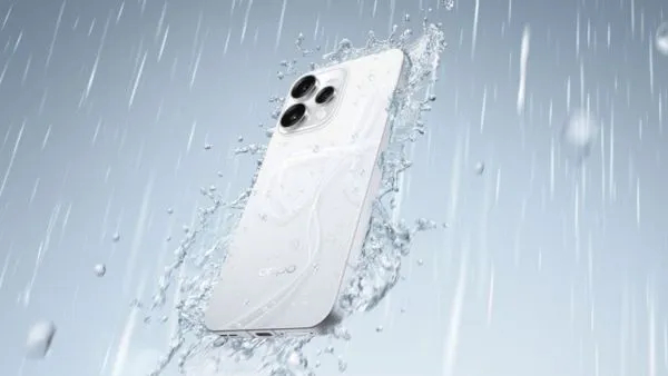 OPPO Reno15 5G ಮೊದಲ ಅನಿಸಿಕೆ: ಚಿಂತನಶೀಲ ನಿರ್ಮಿತ ಮೊದಲ ಕ್ಯಾಮೆರಾ ಫೋನ್!