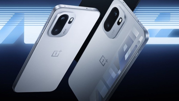 OnePlus Turbo 6 ಸರಣಿ: ಬಿಡುಗಡೆಗೂ ಮುನ್ನವೇ ವೈಶಿಷ್ಟ್ಯಗಳು ಬಹಿರಂಗ!