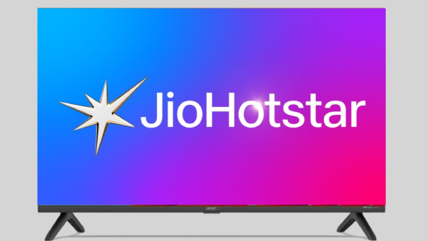 ಇನ್ನು ಕೇವಲ 79 ರೂ.ಗೆ JioHotstar ಚಂದಾದಾರಿಕೆ!..ಇಲ್ಲಿದೆ ಫುಲ್ ಡೀಟೇಲ್ಸ್!