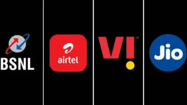 2026ರ ಸಂಪೂರ್ಣ ವರ್ಷಕ್ಕೆ ಒಮ್ಮೆಯ ರೀಚಾರ್ಜ್ ಪ್ಲ್ಯಾನ್‌ಗಳು ಇವು!